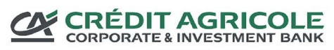 portfolio-image